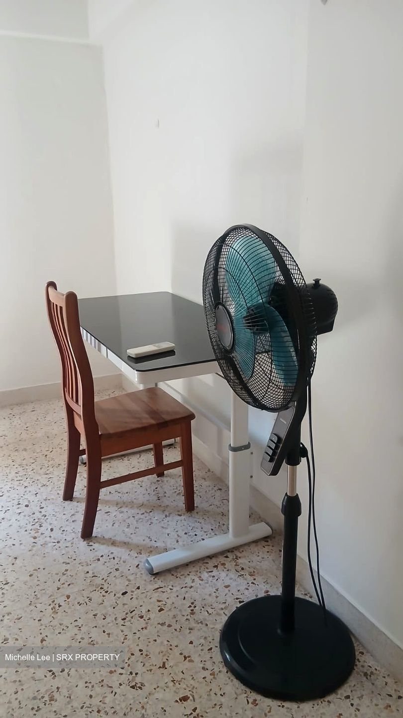 Blk 4 Lew Lian Gardens (Serangoon), HDB 3 Rooms #503802591